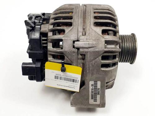 Alternator MERCEDES-BENZ CLK Convertible (A209) CLK 320 (209.465) | BP20086690M7 