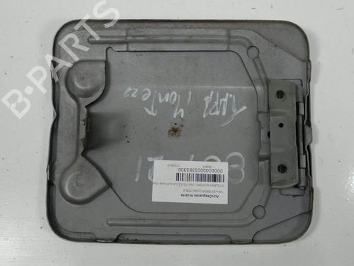  - Image 2