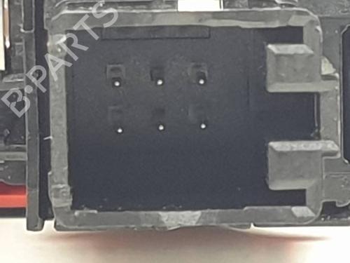 Warning switch SEAT IBIZA IV (6J5, 6P1) 1.6 TDI | BP30450474I22 - Image 3