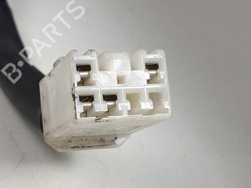 Left taillight HYUNDAI i30 Estate (GD) 1.6 CRDi | BP29474200C34 