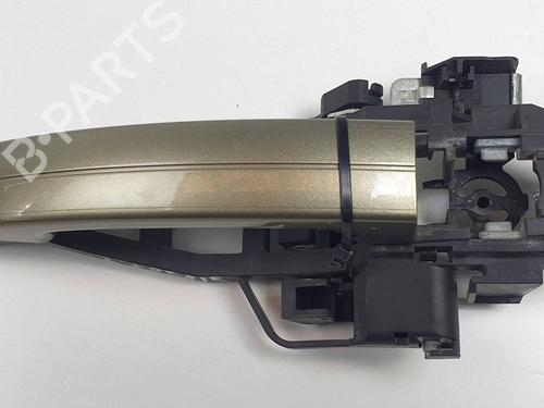 rear-left-exterior-door-handle-ford-kuga-ii-dm2-2012-30279136 main image