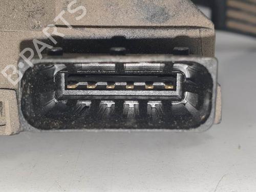 Pedal OPEL CORSA D (S07) 1.3 CDTI (L08, L68) | BP10163503I4 