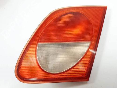 Used Right tailgate light MERCEDES-BENZ E-CLASS (W210) E 290 Turbo-D (210.017) (129 hp) 20153189