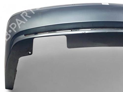 Bak støtfanger BMW 7 (E65, E66, E67) 745 i, Li | BP25121067C8 
