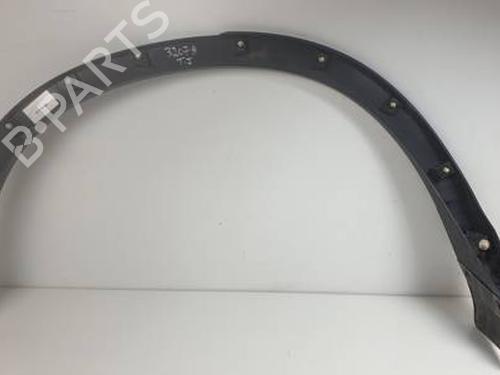 Sierlijst links achter MAZDA CX-5 (KE, GH) 2.2 D 4WD (KE2AW) | BP30801096C136 