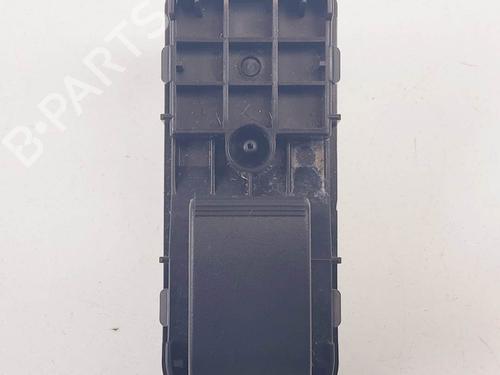 left-rear-window-switch-mazda-3-bl-2008-2009-2010-2011-2012-2013-2014-25262769 main image