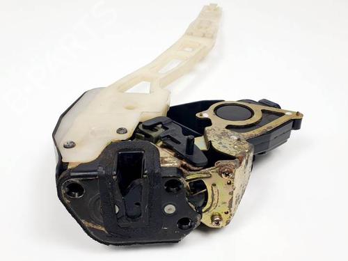 Used Rear left lock KIA OPIRUS (GH) 3.5 (203 hp) 16153733