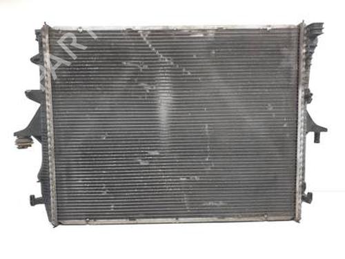 Kjøler AUDI Q7 (4LB) 3.0 TDI quattro | BP30525054M31 