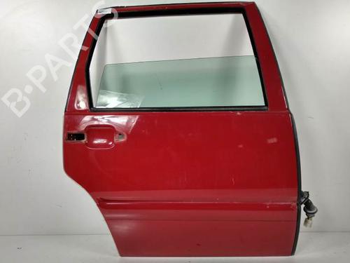 Used Right rear door VOLVO V70 I (875, 876) 2.4 (144 hp) 8411662