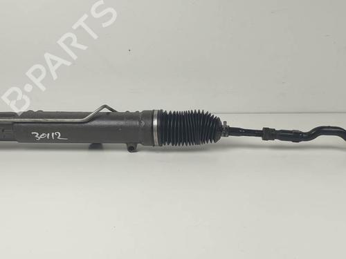 Steering rack BMW X3 (E83) 2.0 d | BP25128832M22 - Image 5