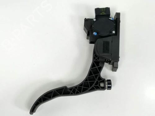 Pedal SEAT LEON (1M1) 1.8 20V | BP7559902I4 