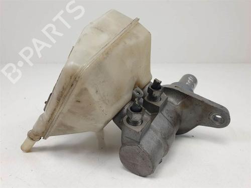 Used Brake master cylinder Brake master cylinder CITROËN C4 Grand Picasso I (UA_) 1.6 HDi (109 hp) 10412200 10412200