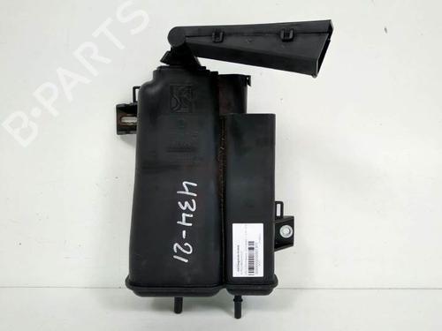 Used Other OPEL CORSA E (X15) [2014-2025]  13954252
