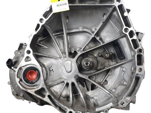 Gearbox HONDA CIVIC VIII Hatchback (FN, FK) 1.8 (FN1, FK2) | BP16526362M3 