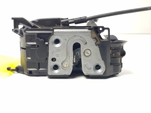Used Front left lock Front left lock 38679958 38679958