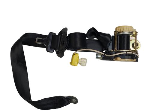 front-left-seatbelt-vw-passat-b6-3c2-2005-2006-2007-2008-2009-2010-2011-36429316 main image