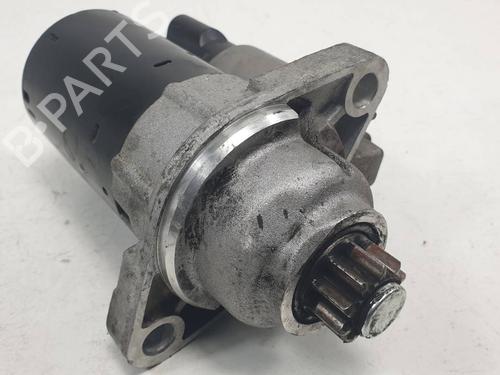 Used Starter Starter SEAT ALTEA (5P1) 1.6 (102 hp) 34511130 34511130