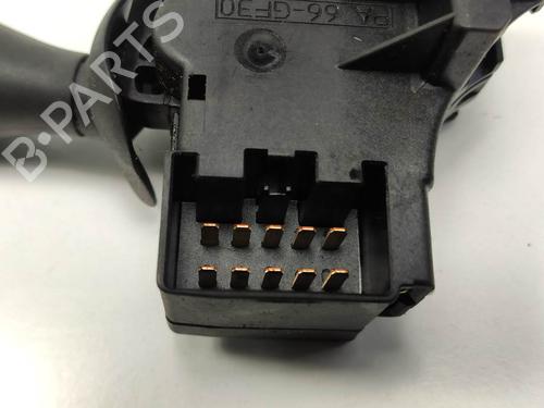 Steering column stalk FORD TRANSIT Van (FA_ _) 2.0 TDCi | BP9766077I23 - Image 3