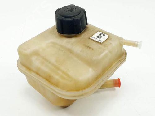 Used Expansion tank NISSAN QASHQAI / QASHQAI +2 I (J10, NJ10, JJ10E) 2.0 (141 hp) 20142913