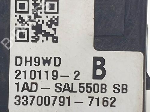 Switch LAND ROVER RANGE ROVER EVOQUE (L551) 2.0 D150 4x4 | BP25256143I30 - Image 3