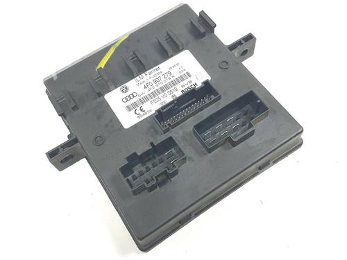 electronic-module-audi-q7-4lb-2006-2007-2008-2009-2010-2011-2012-2013-2014-2015-2016-29741810 main image