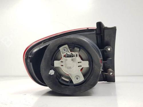 Right taillight SEAT ALTEA (5P1)  | BP17362167C35 