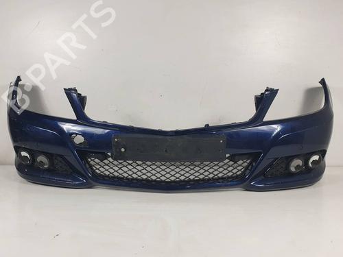Used Front bumper Front bumper 29989782 29989782