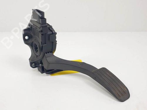 Used Pedal Pedal FORD MONDEO IV (BA7) 2.0 (145 hp) 13538248 13538248