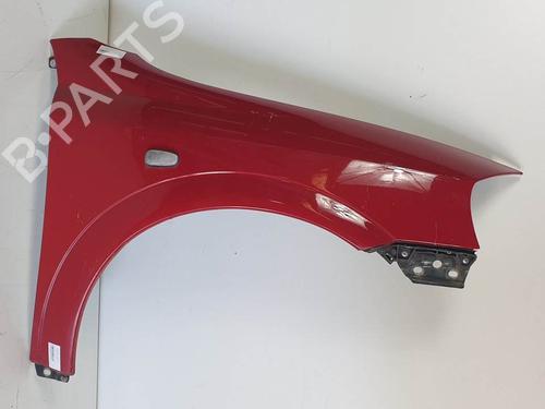 Forkjerm høyre Forkjerm høyre OPEL ASTRA G Hatchback (T98) 1.7 DTI 16V (F08, F48) (75 hp) 11338618 11338618