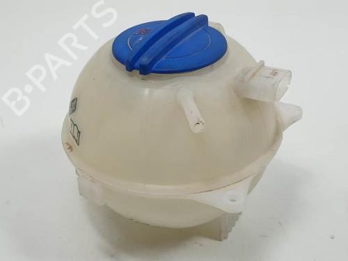 Used Expansion tank SKODA FABIA II Combi (545) 1.2 TSI (86 hp) 12930384
