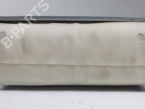 Passasjer kollisjonspute SEAT IBIZA IV SC (6J1, 6P5) 1.6 TDI (90 hp) 29964940