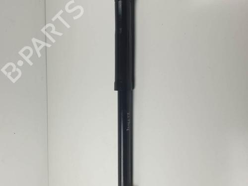 left-rear-shock-absorber-toyota-aygo-_b4_-2014-25155016 main image
