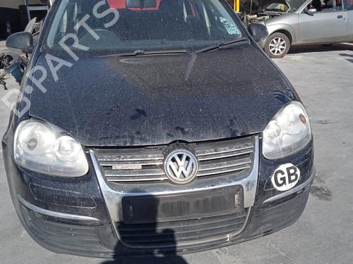 VW GOLF V Variant (1K5) 1.9 TDI 999043