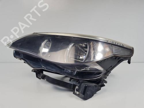 Used Left headlight Left headlight 38083453 38083453