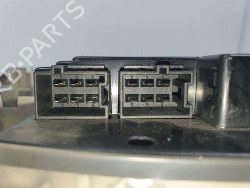 Interior roof light MERCEDES-BENZ R-CLASS (W251, V251) R 350 CDI 4-matic (251.022, 251.122) | BP10648090I8 