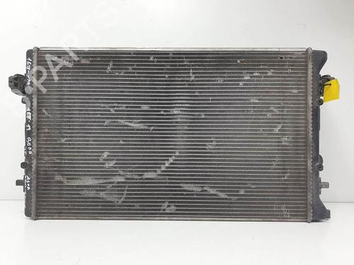  - Image 7