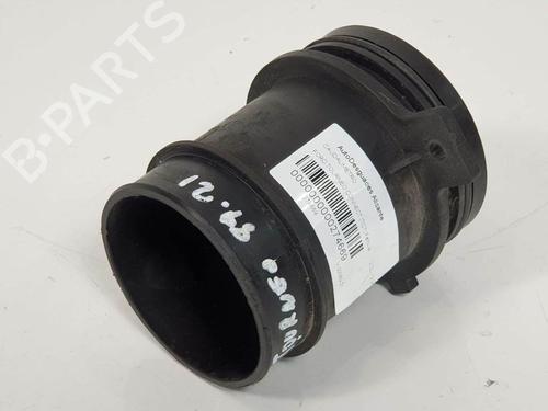 Used Mass air flow sensor Mass air flow sensor FORD TOURNEO CONNECT 1.8 TDCi (90 hp) 6951277 6951277