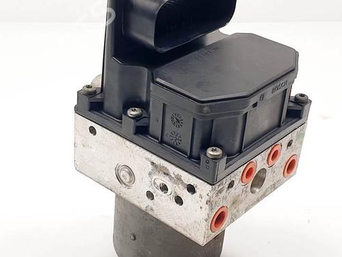 ABS pump ROVER 75 (RJ) 2.0 CDTi | BP17754069M43 