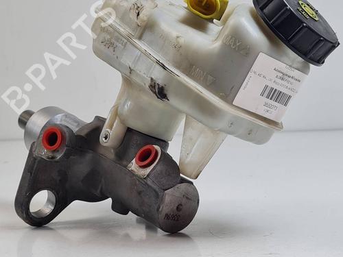 Brake master cylinder OPEL ASTRA J (P10) 1.7 CDTI (68) | BP36594985M77 - Image 2