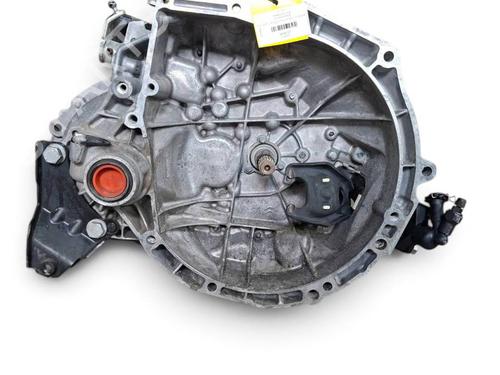 Used Gearbox Gearbox 39423264 39423264