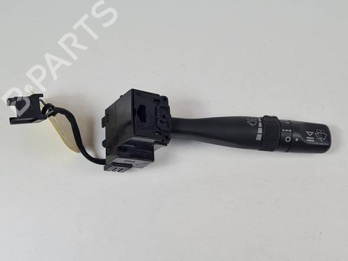 Used Steering column stalk Steering column stalk LAND ROVER DISCOVERY II (L318) 2.5 Td5 4x4 (139 hp) 34515880 34515880