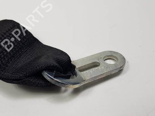 Rear right seatbelt BMW 3 (E90) 320 d | BP11807599I28 