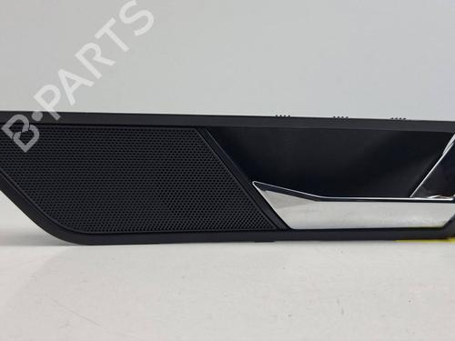 Used Front right interior door handle Front right interior door handle SKODA FABIA III (NJ3) 1.0 (75 hp) 40620182 40620182
