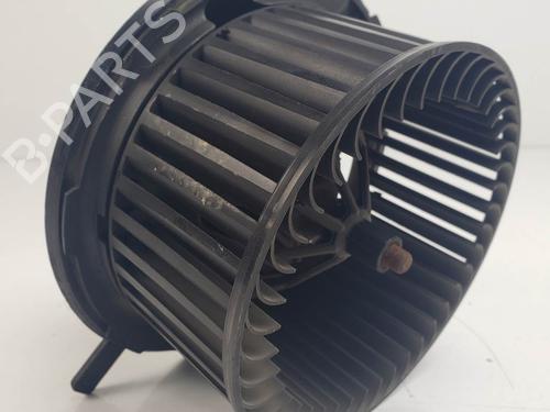 heater-blower-motor-vw-passat-b6-variant-3c5-2005-2006-2007-2008-2009-2010-2011-24929223 main image