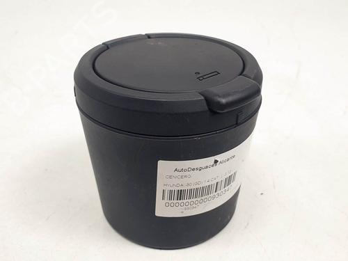 Used Ashtray Ashtray 13960359 13960359