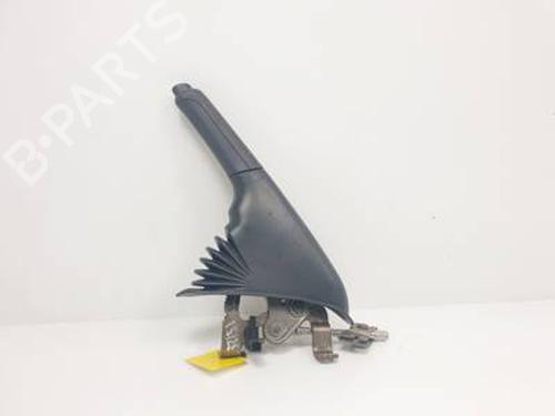 Travão de mão FIAT 500 (312_) 1.2 (312AXA1A) (69 hp) 30896392