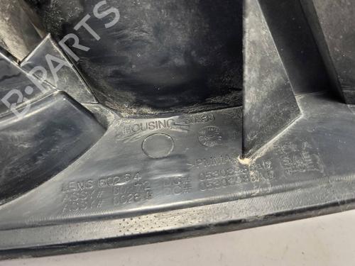 Right taillight CHRYSLER SEBRING (JS) 2.0 CRD | BP34517251C35  - Image 5