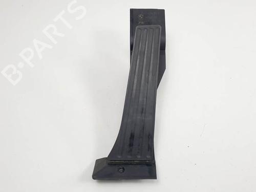Pedal BMW 3 (E90) 320 d | BP11803017I4 