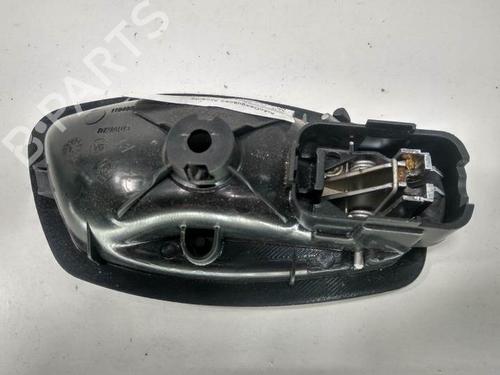 Front left interior door handle RENAULT MEGANE III Grandtour (KZ0/1) 1.5 dCi (KZ09, KZ0D, KZ1G, KZ29, KZ14, KZ1W, KZ10, KZ1F,... | BP8237045I13 