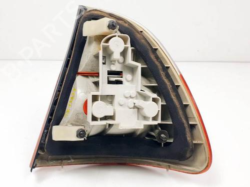 Left taillight BMW 3 Touring (E46) 330 d | BP16879901C34 